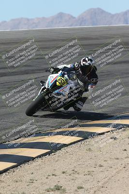 media/Oct-25-2025-Race Pace (Sat) [[47cce5476f]]/Verified/4-Bowl (1035am)/